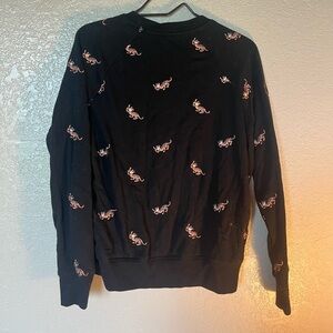 Spiritual Gangster set